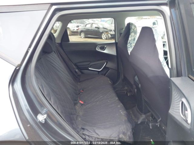 KNDJ23AU7M7790119 KIA SOUL LX