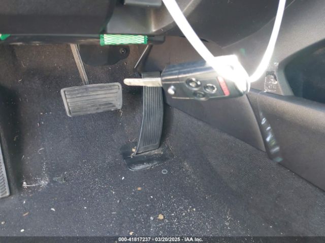 2012 ACURA TSX JH4CU2F67CC024628 Photo 10