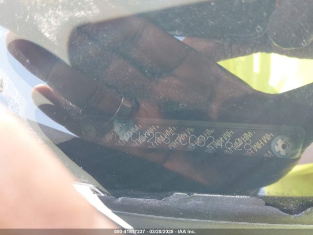 2012 ACURA TSX JH4CU2F67CC024628 Photo 8