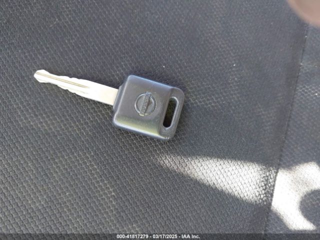 2018 NISSAN VERSA NOTE 3N1CE2CP7JL353782 Photo 10