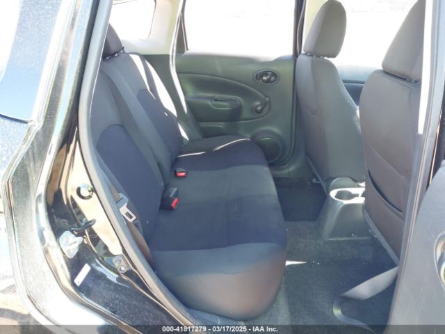 2018 NISSAN VERSA NOTE 3N1CE2CP7JL353782 Photo 7