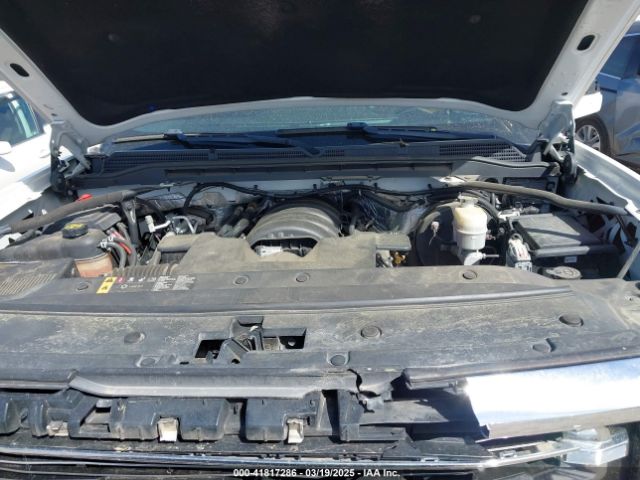 3GTU2NEJ3JG347376 GMC Sierra 1500 Slt