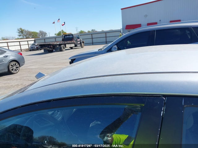 5NPDH4AE1GH792295 Hyundai ELANTRA SE