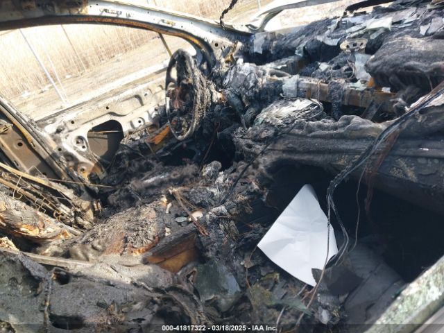 2020 BUICK ENCLAVE 5GAEVAKW6LJ221083 Photo 4