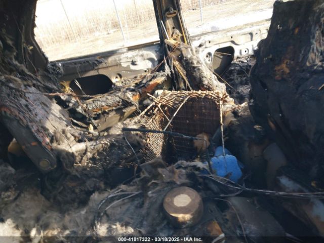 2020 BUICK ENCLAVE 5GAEVAKW6LJ221083 Photo 7
