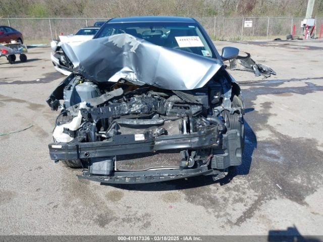 KMHCT4AE3HU373698 Hyundai Accent Value Edition
