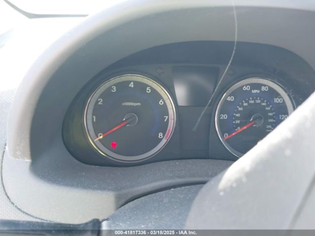 KMHCT4AE3HU373698 Hyundai Accent Value Edition