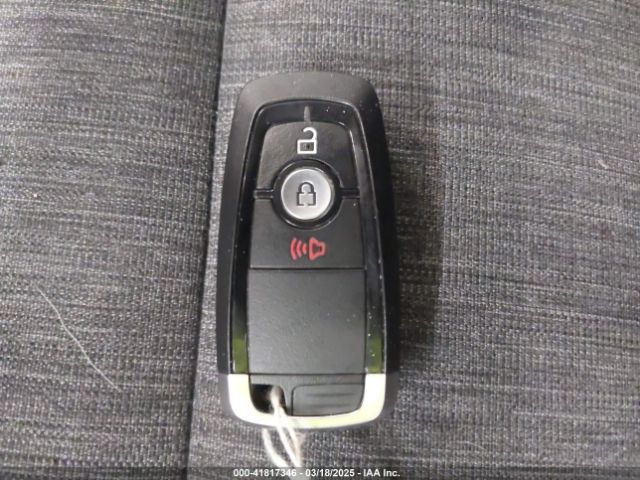 3FMCR9B62PRD47716 Ford Bronco Sport Big Bend