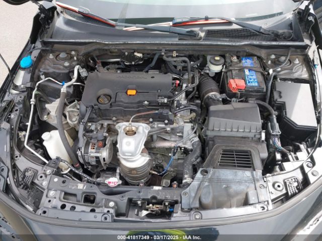 19XFL2H83NE007756 Honda k20c2