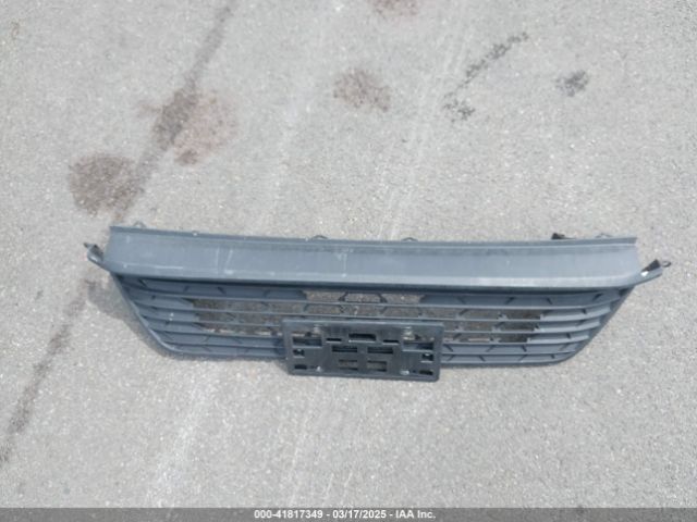 19XFL2H83NE007756 Honda k20c2