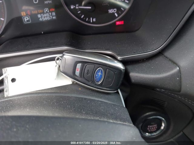 4S4BTANC2L3211451 Subaru Outback Limited