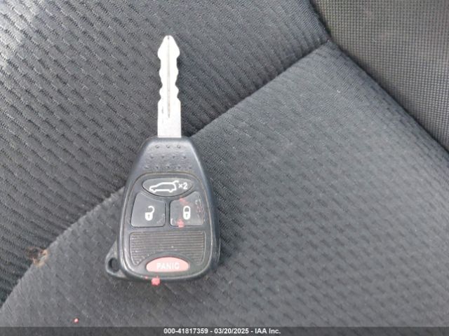 2012 CHRYSLER 200 1C3CCBBB7CN109131 Photo 10