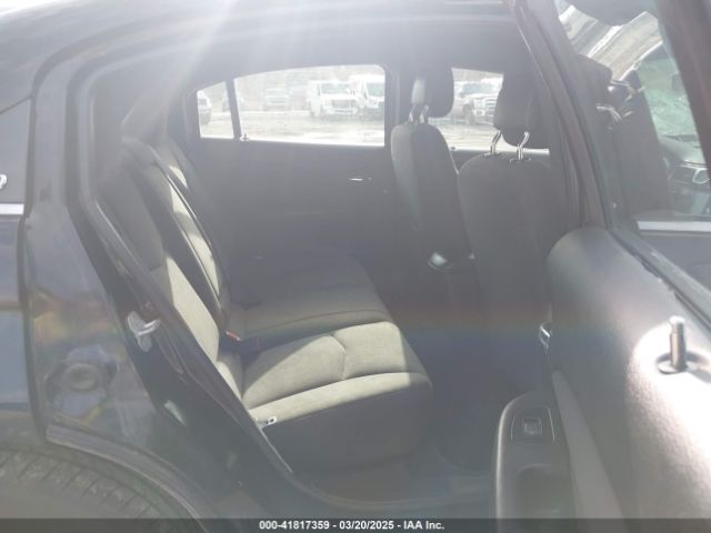 2012 CHRYSLER 200 1C3CCBBB7CN109131 Photo 7