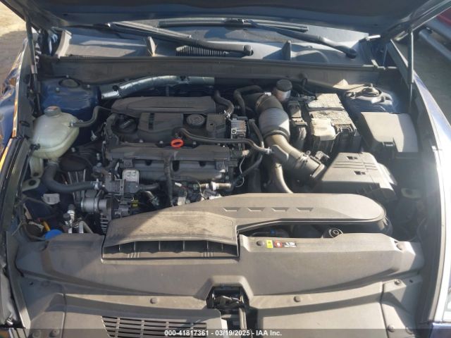 5NPEJ4J26LH036356 Hyundai Sonata Sel Plus