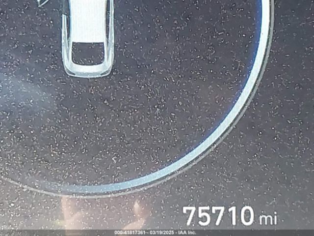 5NPEJ4J26LH036356 Hyundai Sonata Sel Plus