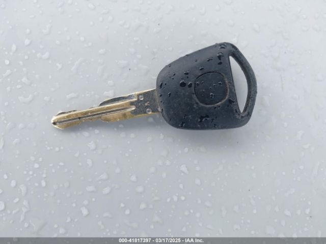 2005 ACURA TL 19UUA66215A067591 Photo 10