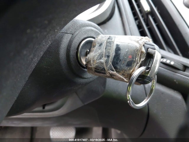 Chevrolet EQUINOX 1LT 2015 1GNALBEK3FZ102003 Image 11