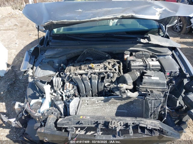 KMHD84LF7HU061895 Hyundai Elantra Limited