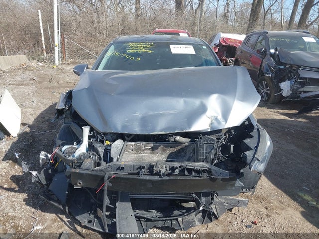 KMHD84LF7HU061895 Hyundai Elantra Limited