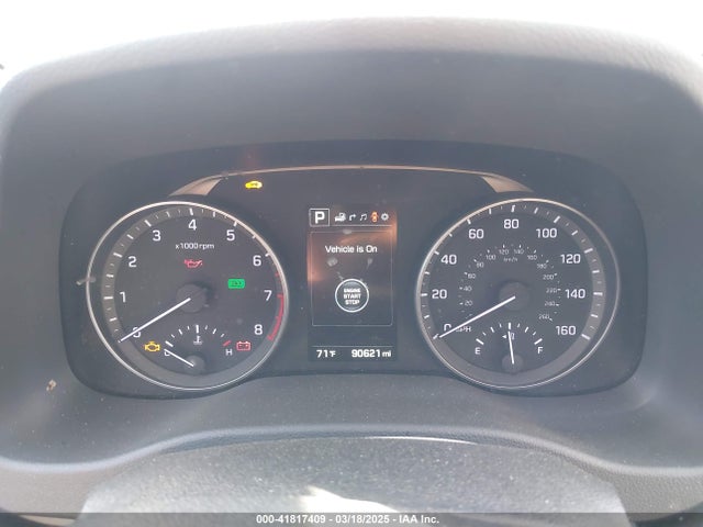 KMHD84LF7HU061895 Hyundai Elantra Limited