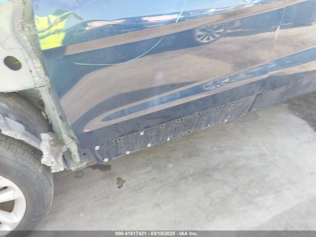 1FM5K7B81HGE11241 Ford Explorer