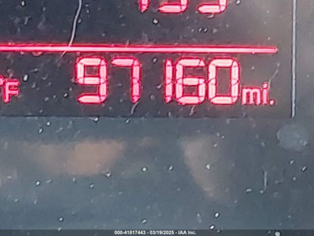 KNDMB5C12H6229530 KIA SEDONA LX