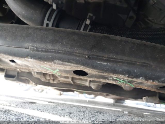 2C3CDXGJ5MH595409 Dodge Charger Scat Pack Rwd