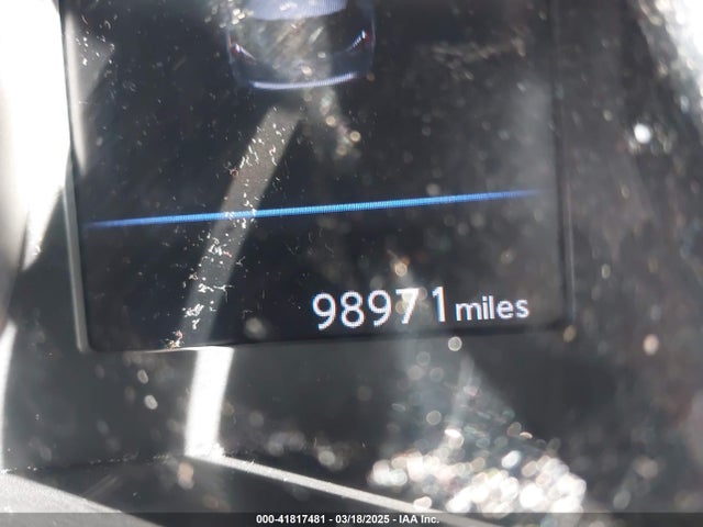 Nissan Rogue Sl 2019 5N1AT2MT3KC782836 Image 14