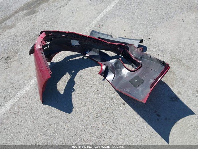 3VWGM7BUXRM004978 Volkswagen Jetta 1.5t Sel