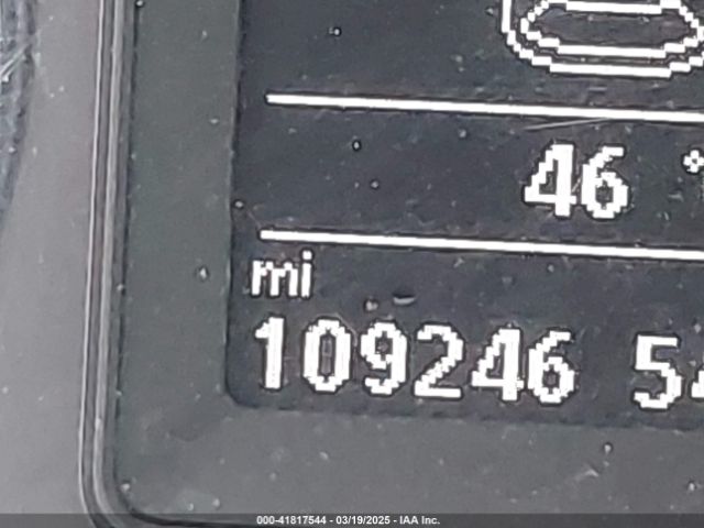 WVGBV7AX0GW550784 Volkswagen TIGUAN SE