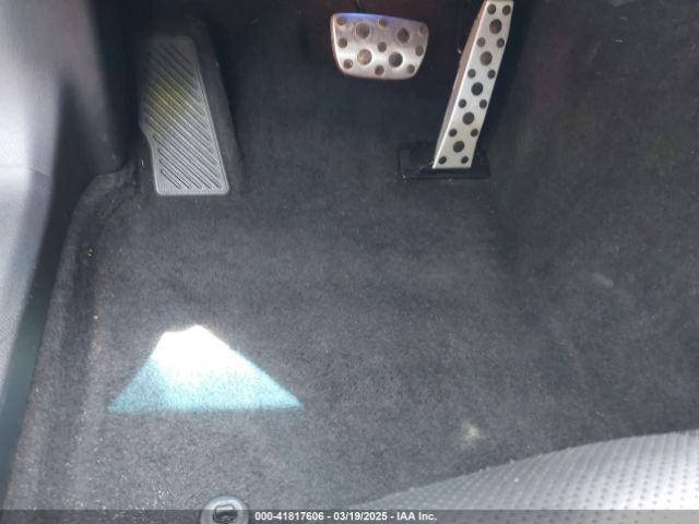 4T1FZ1FB0LU048279 Toyota Avalon Trd