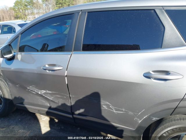 KNDPUCAF8P7144047 KIA Sportage