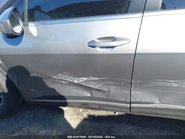 KNDPUCAF8P7144047 KIA Sportage
