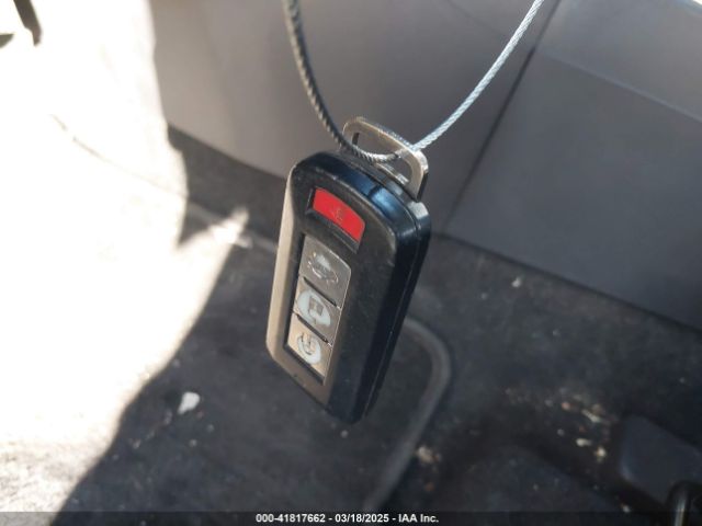 2009 MITSUBISHI LANCER JA3AU86W09U026783 Photo 10