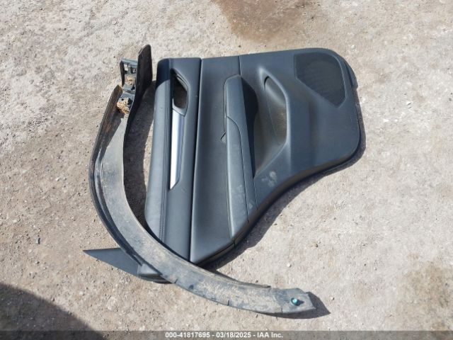 JM3KFBBM9P0112736 Mazda Cx-5 2.5 S Select