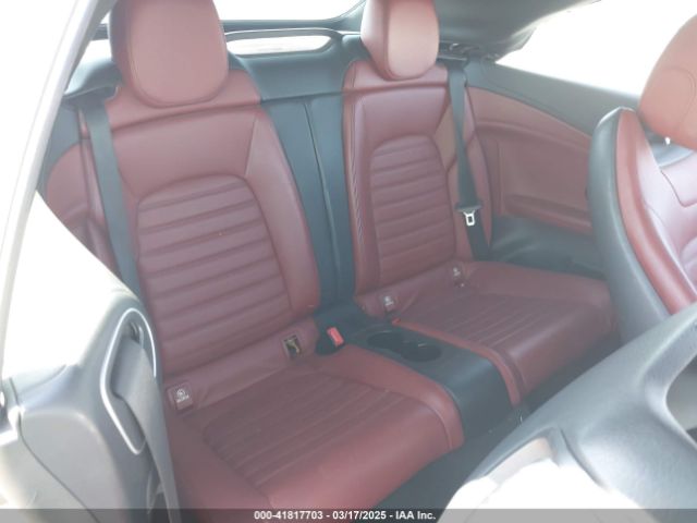 WDDWK4JB3HF445715 Mercedes-Benz C 300