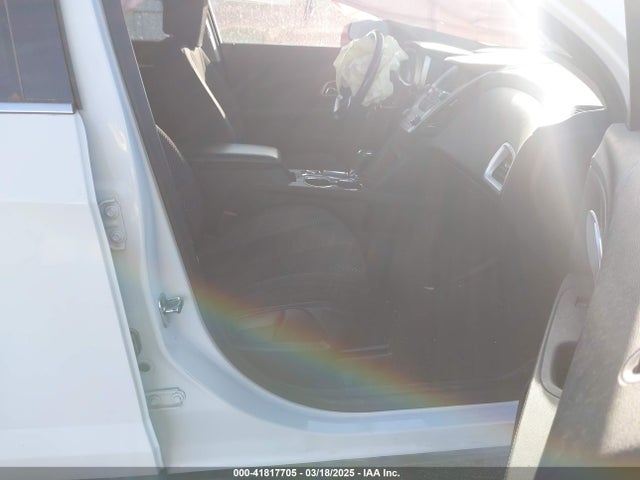 2GNALCEK8H1587515 Chevrolet EQUINOX LT