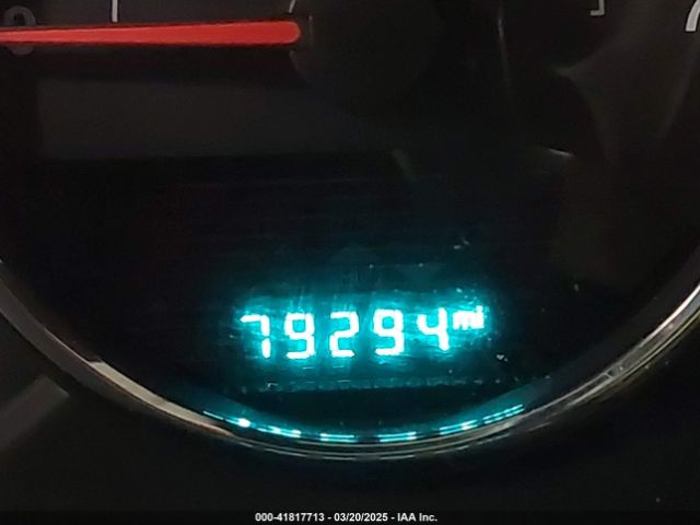 1C4BJWDG3HL597509 Jeep Wrangler Unlimited Sport