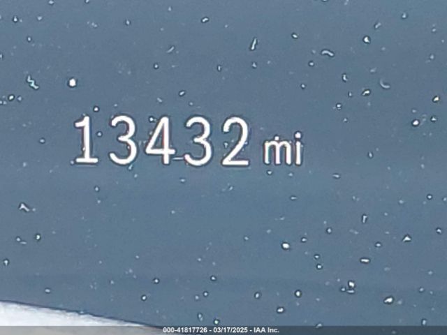 4JGFB4FB1RA977901 Mercedes-Benz Gle 350 4matic