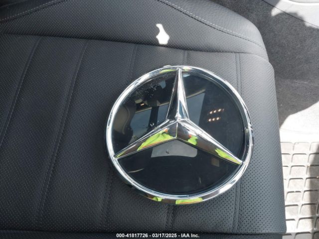 4JGFB4FB1RA977901 Mercedes-Benz Gle 350 4matic