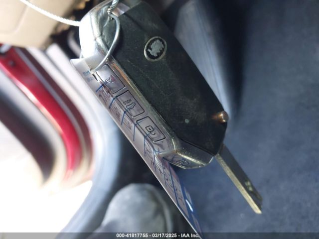 3KPF24AD9ME330665 KIA Forte Lxs