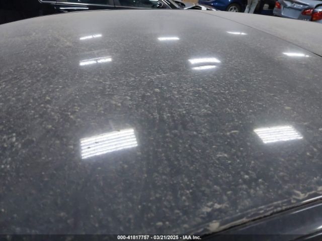 2009 BMW 535I WBANV93589C132869 Photo 5