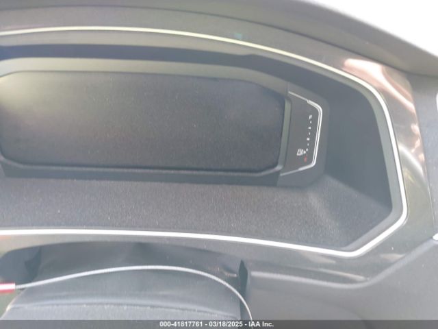 2021 VOLKSWAGEN TIGUAN 3VV3B7AX2MM013607 Photo 6