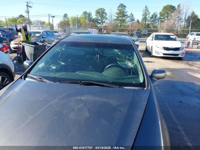 2005 ACURA TL 19UUA662X5A050563 Photo 5