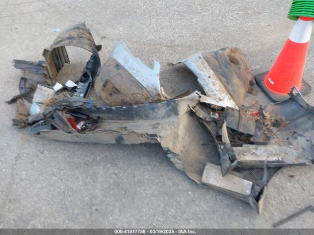 4S4BTACC8L3160945 Subaru Outback Premium