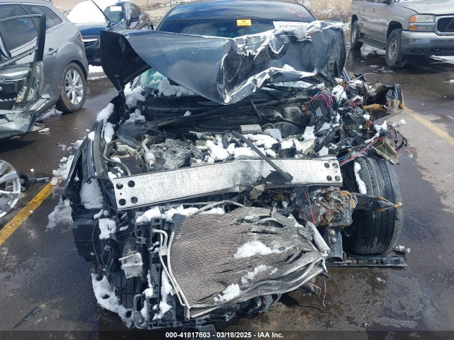 1N4AL3AP2FN870178 Nissan Altima 2.5/2.5 S/2.5 Sl/2.5 Sv