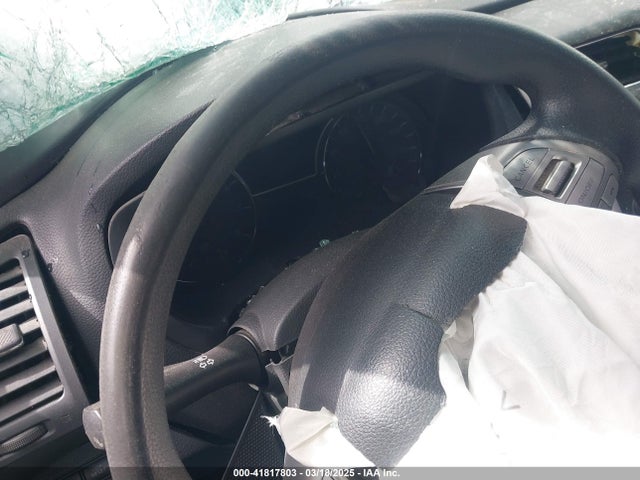 1N4AL3AP2FN870178 Nissan Altima 2.5/2.5 S/2.5 Sl/2.5 Sv