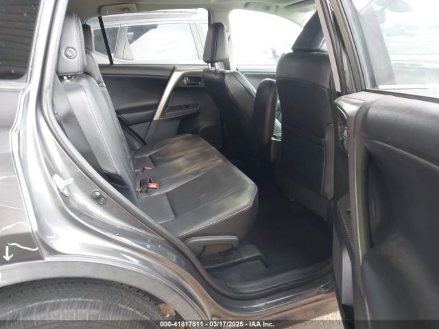 JN8AT2MT5HW145107 Nissan ROGUE SV