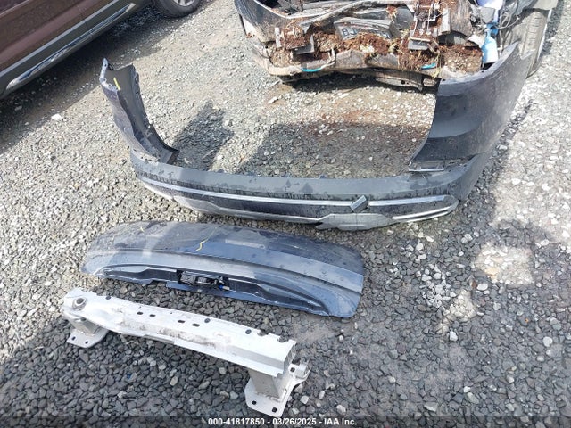 5UXCR6C54KLK84388 BMW X5 Xdrive40i