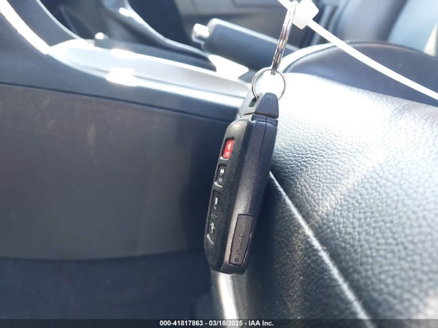 5YFBURHE0GP529823 Toyota Corolla S Premium